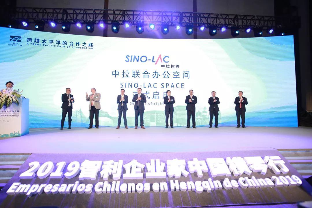 智利经济总量2019_智利经济地位(2)