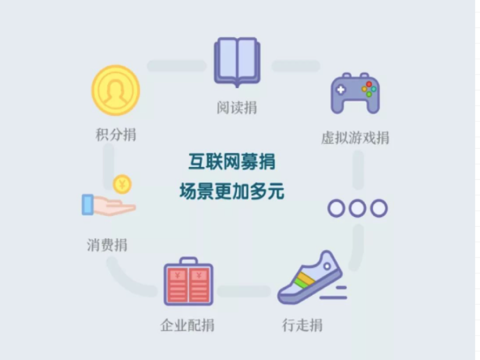c0be25496ba84a4ea710df1ebdc4af16.png