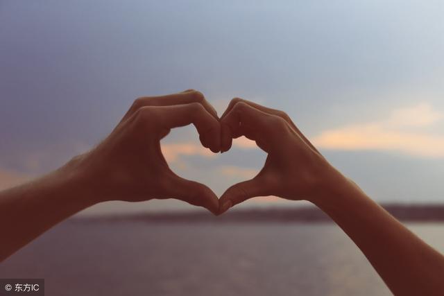 c0c5d7d1ea474cbd8f7bae7afeb11f0d.jpeg