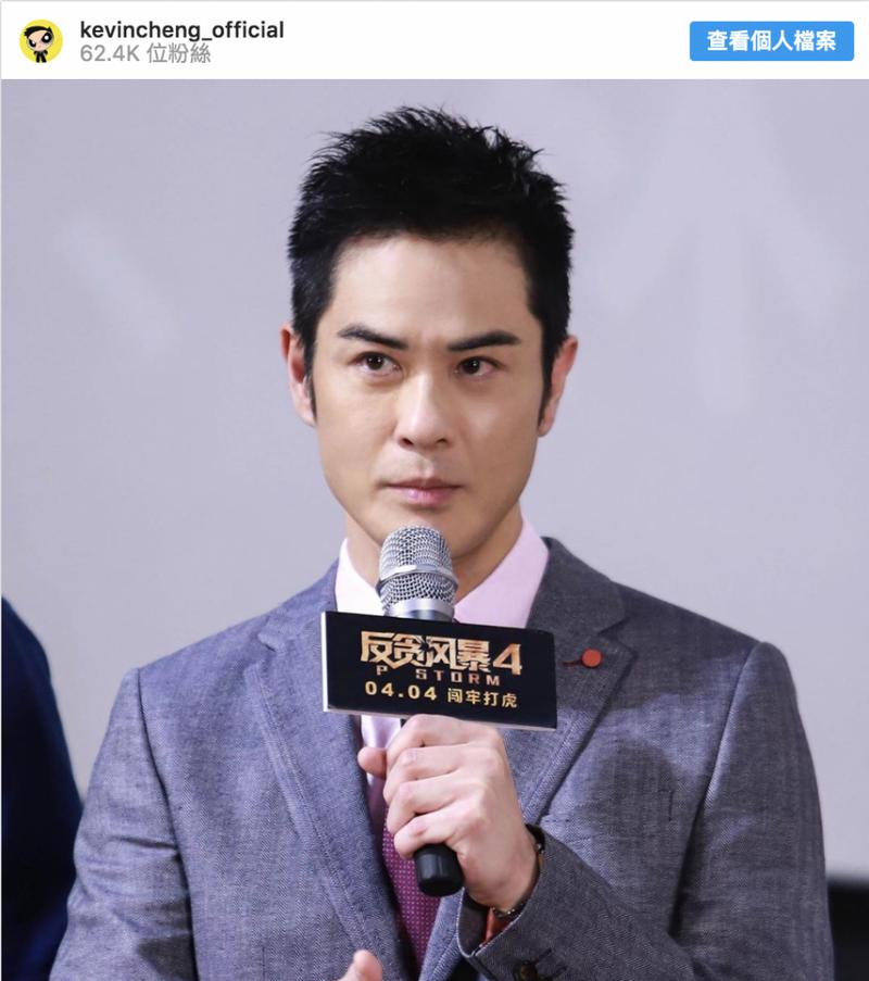 嘴唇可以透露他爱不爱你,玄学家教你看男人嘴唇预测晚年幸福