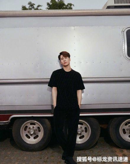 为什么这么多人喜欢王嘉尔 c545bbe3e8bd428287a08bda8d82d1f4.jpeg