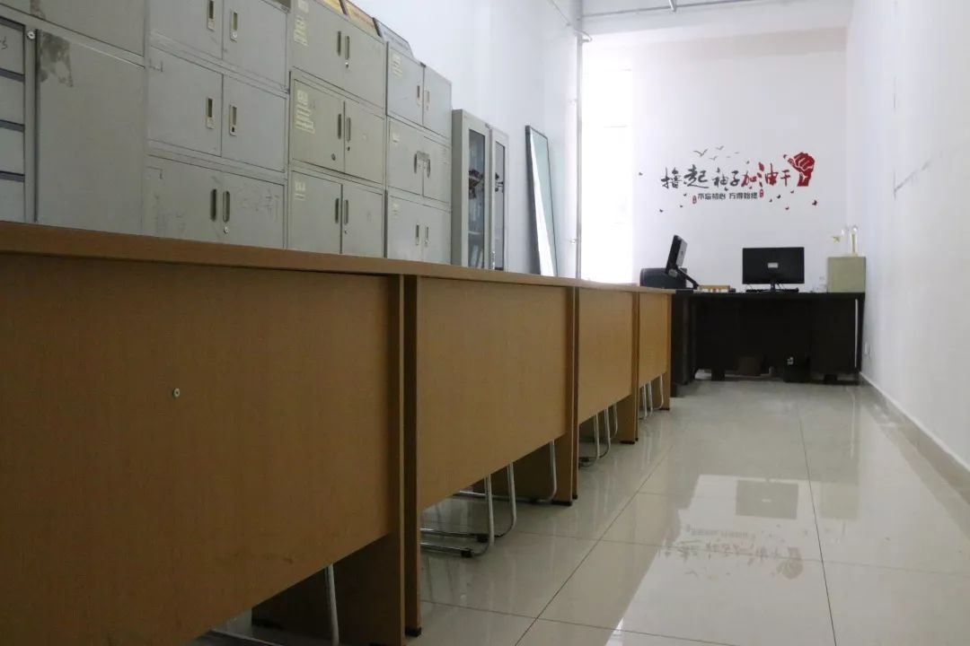 团委,学生会办公室
