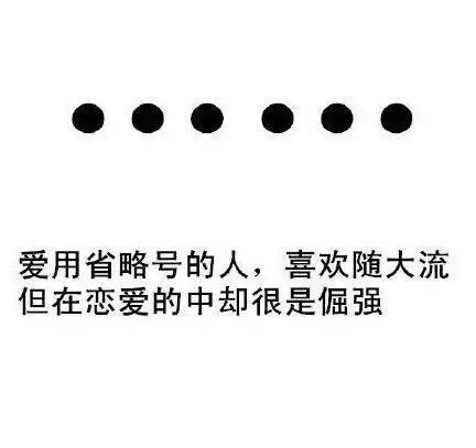 c63c3e7ff021489cb4751ab059984697.jpeg