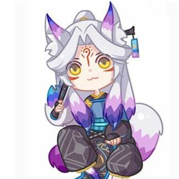 阴阳师久次良御魂搭配推荐久次良