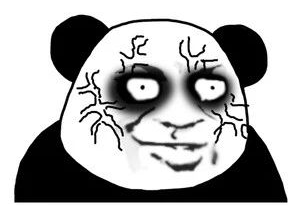 值班真让人头秃