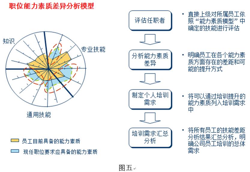 文章配图-5