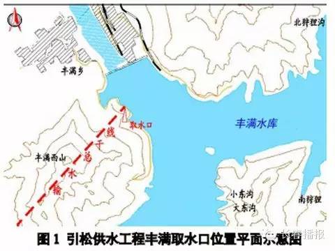 公主岭市人口_公主岭市的相关资料(3)