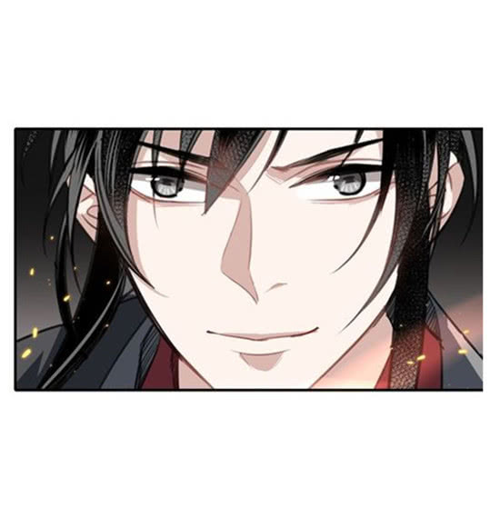 魔道祖师开头曲谱_魔道祖师开头曲简谱(2)