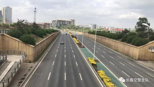 长春市有多少人口_长春市西安桥外有美女