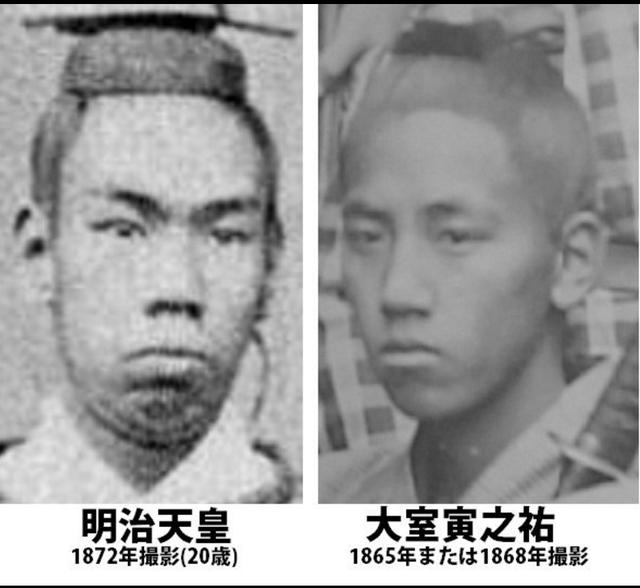 什么是衍生人口_常住人口登记卡是什么(2)