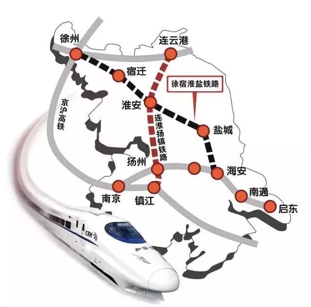 淮安淮城镇经济总量_淮安镇淮楼路景