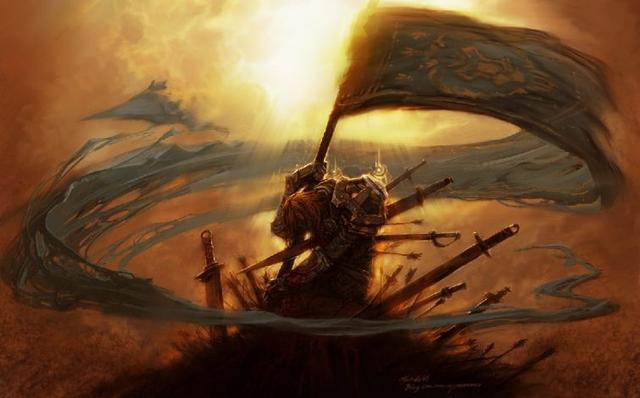 魔兽战士宏,魔兽战士宏 致死打击 斩杀? 魔兽战士宏,魔兽战士宏 致死打击 斩杀?