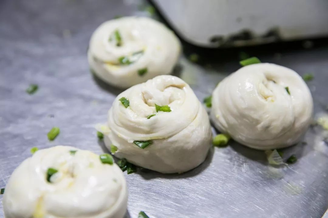 拒绝宽油浪费,让剩油变香油!