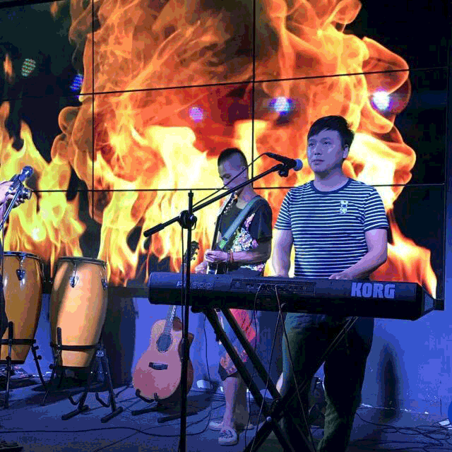 葫芦丝,笛子,萧,陶笛