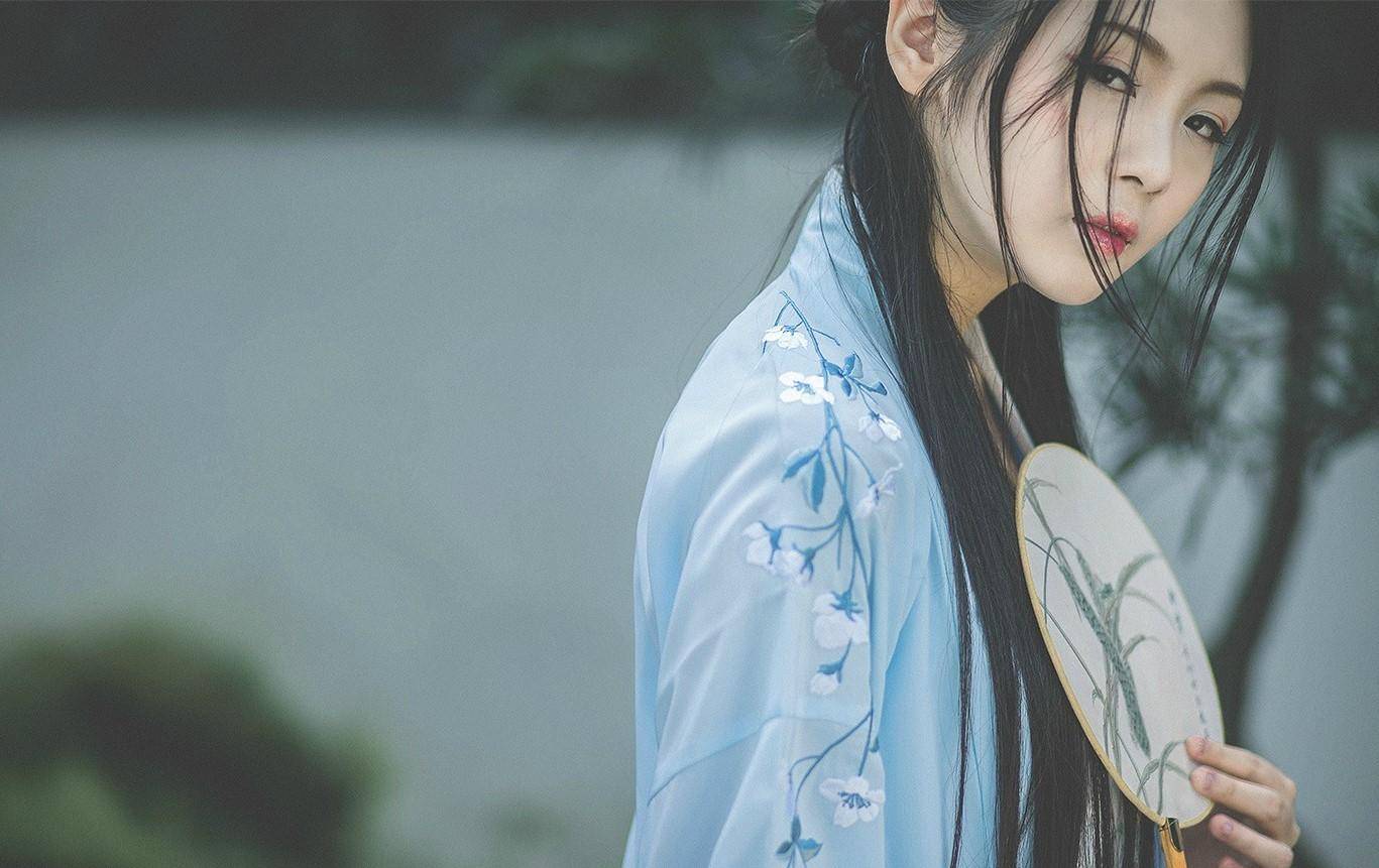 唐婉是什么意思 cd86c32919d14e26827a1c785e01b3ac.jpeg