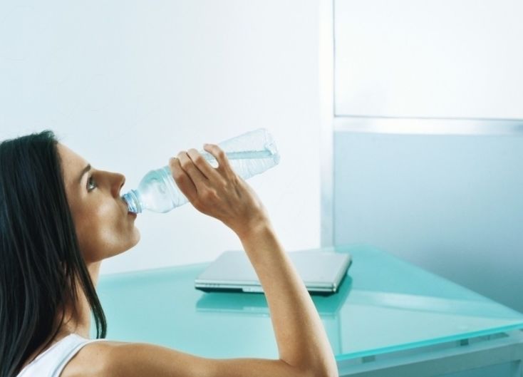 婆婆丁治疗什么的 ce214fa3788f4bdea35542cc5a1fa07c.jpeg