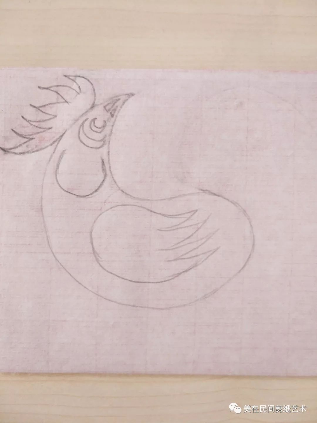 楚什么蛇成语_成语故事简笔画(3)