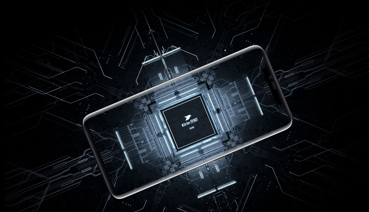 苹果和华为首发!台积电5nm工艺2020年量产