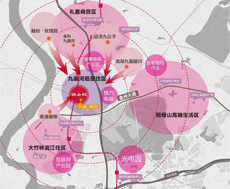 重庆gdp2019_贵州茅台股价突破1800元,市值接近2019年重庆市GDP