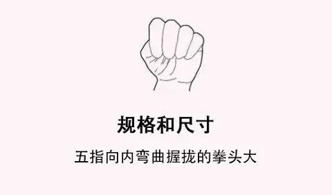 ceaf57681ad34232b3cd40dae4aa5fdf.jpeg