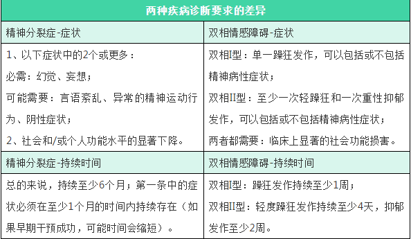 ceee7ae8ffd645a496106624df44253b.png