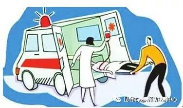 如何预防脑卒中发生 cf86318ff982452c975de91adf1bc392.jpeg