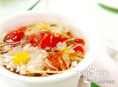 科技美食是什么东西 d019135c36d74f34b212032725b78312.jpeg