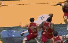 如何拥有超强弹跳力 d0342d4c97d142a88691d4dcbcc52f53.jpeg