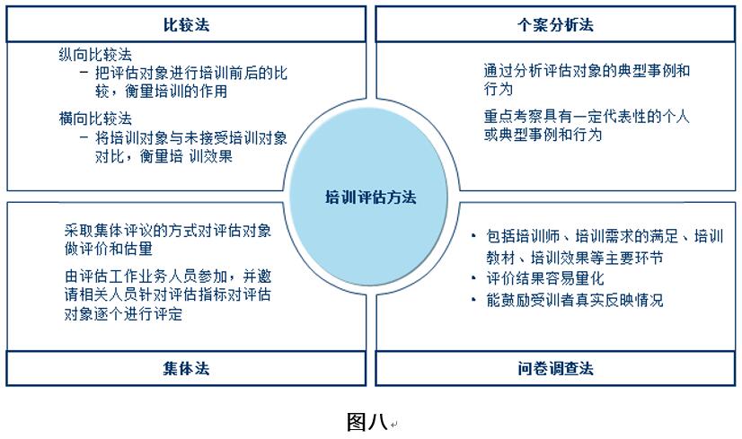 文章配图-8