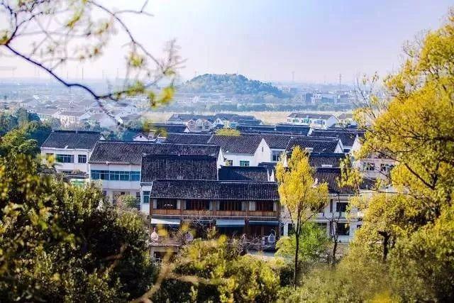 苏州2017预计经济总量_苏州经济(3)