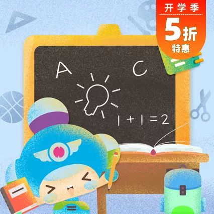 d13eeaf198a84e1aab0738ad2f09cd06.jpeg