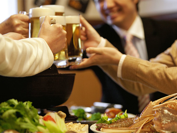 喝的英语单词是 d572f768b9fc40488e52f021c0d025c4.jpeg