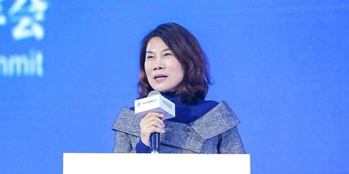 奥克斯空调负责人致信董明珠，将公开格力空调能效不合格拆解视频-家电圈官网