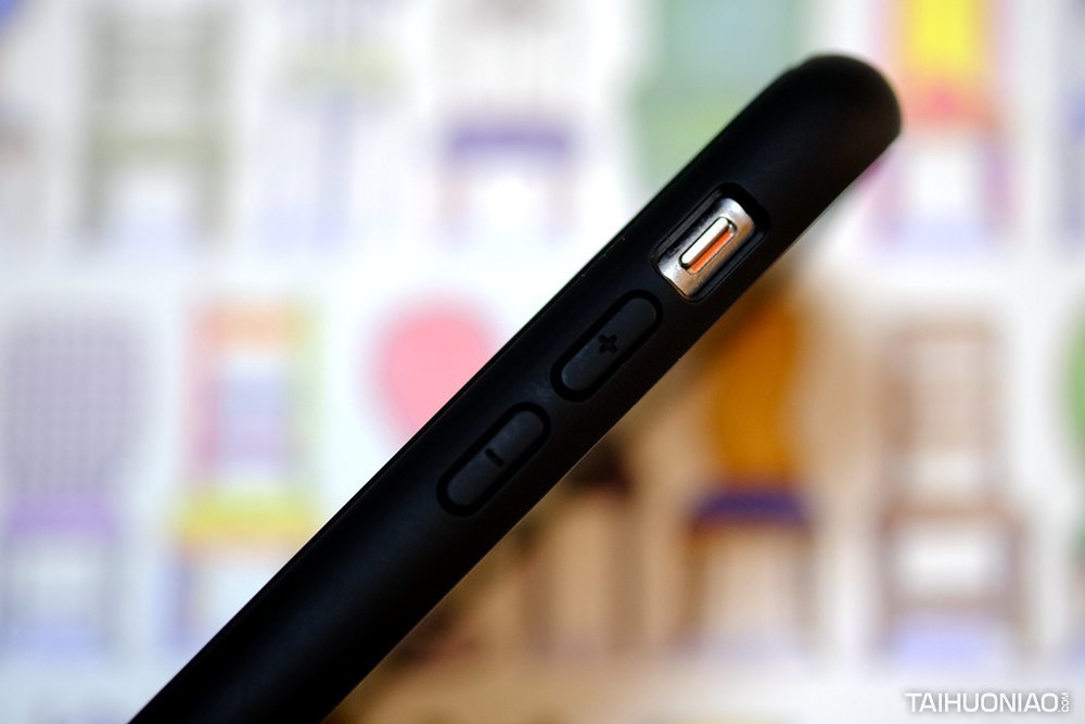 做手机壳需要哪些设备 d5880f89062746319e4e77471aeebfdc.jpeg