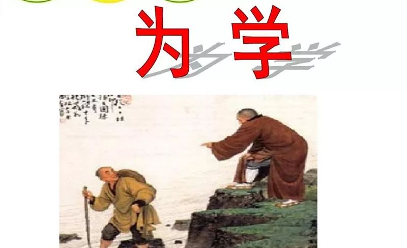 原创不要因为困难就不去做它