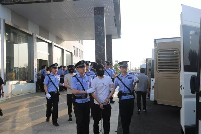 阳新排市人口_阳新高速规划图(2)