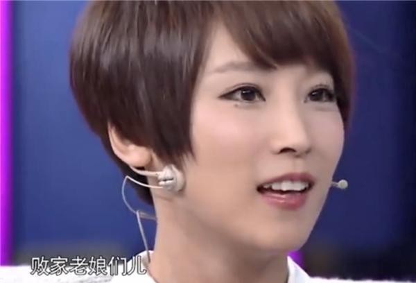 d7911b108a9c489f856f2d2d3ccc2de4.jpeg