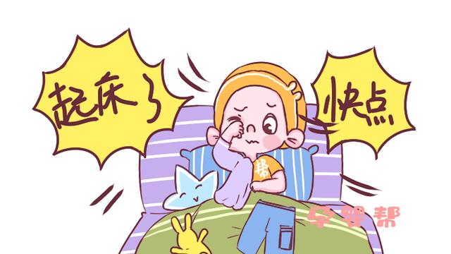 d7b7609ead9449f89d45fa3d550f2470.jpeg