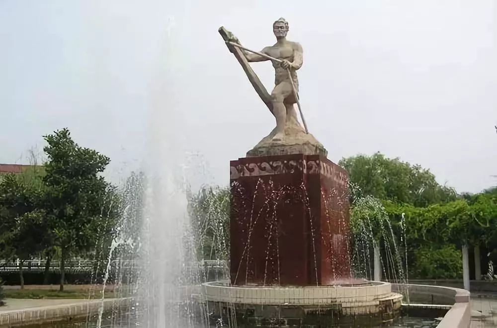 江都区小纪镇gdp_扬州市江都区小纪镇人民政府