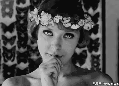 赵丽颖产后复出,身材不输孕前!你也可以!_运动