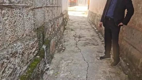 又一起!云南90后女子反杀持刀醉酒男!是否正