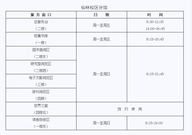 d9ee60b65f4248d295dec50cdc9f5b80.png