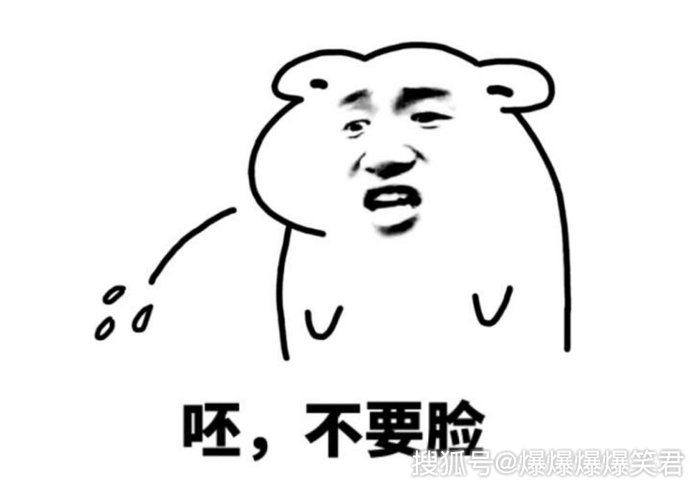 daa9c4a6d2544ba8b4b571e20770622c.jpeg