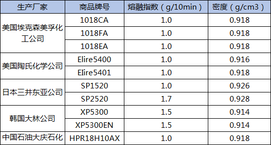 dafbd41821f34f0a9101652d8e2b4775.png