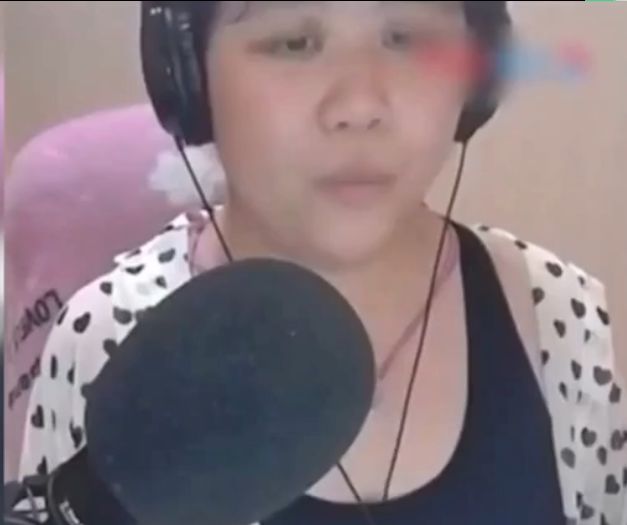 dd45648b242d41e8a0c65075ee4ee411.jpeg