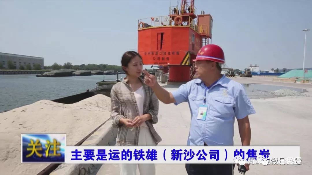 ��Ұ����ۿ�������!