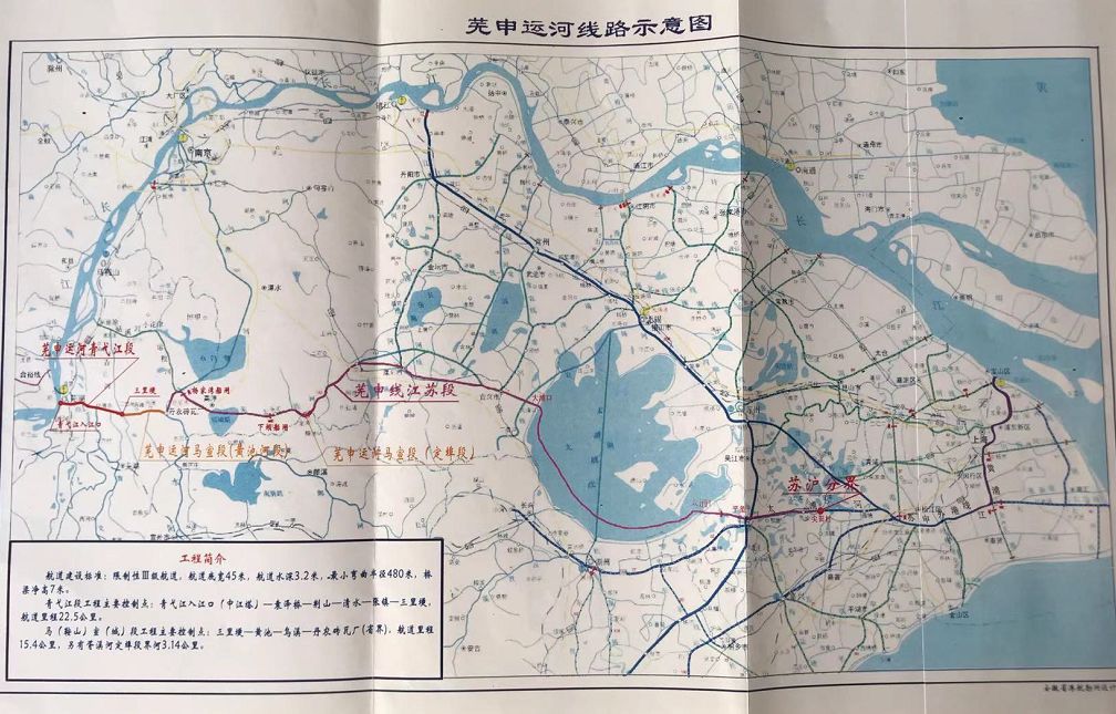 距离南通市中心8公里,东侧通盛大道规划有轨道交通站和绕城快速通道匝