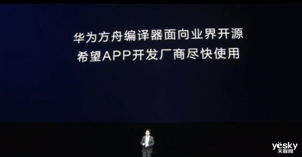 e0050e56b2134f079f6ffe205c0a31d9.png