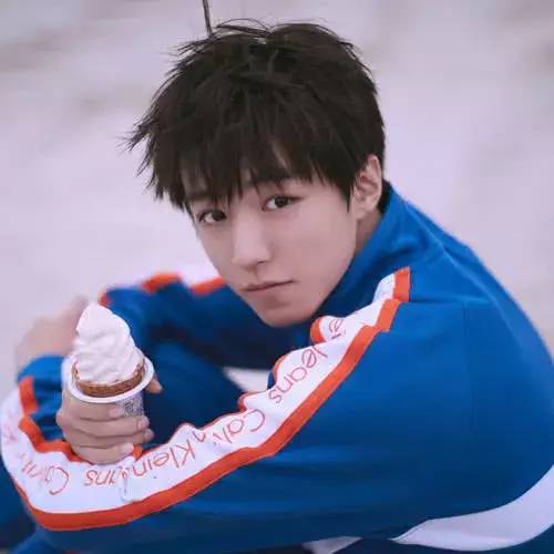 王俊凯电视剧最近 e146c19594884bec9455828faba2c5d3.jpeg