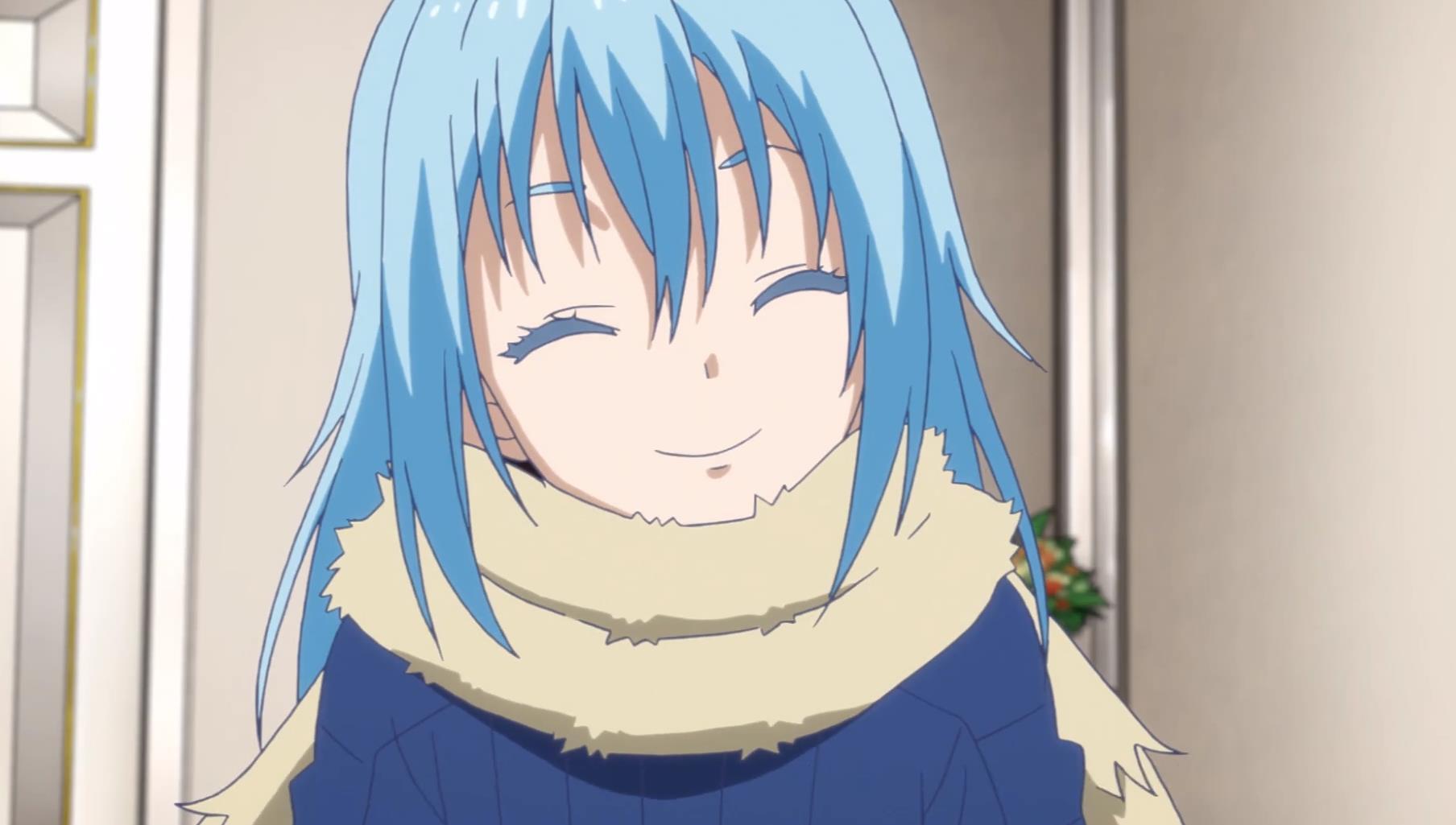 想推荐给别人的异世界漫画:骨王第二名,平职比